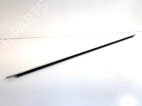 Dørliste VW PASSAT B8 Variant (3G5, CB5) 2.0 TDI | BP39351310C150 - Image 2