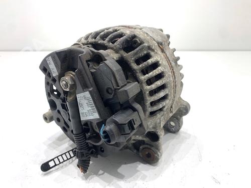 Alternator AUDI A4 B7 Avant (8ED) 2.0 TDI | BP39322635M7 - Image 3