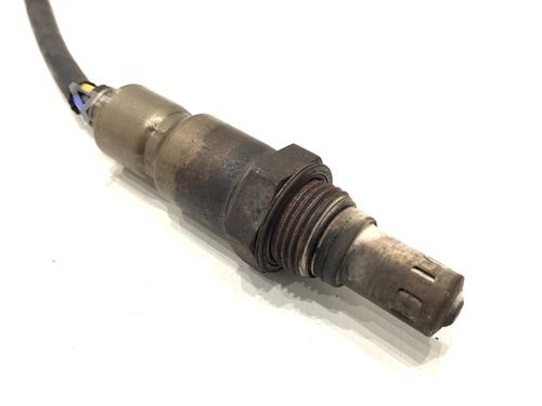 Electronic sensor JEEP COMPASS (MP, M6, MV, M7) 1.4 MultiAir | BP39308193M84 - Image 2