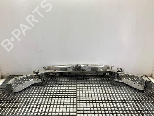 Frontplade/Frontkurv VOLVO C30 (533) 2.0 D | BP39360830C72 - Image 2