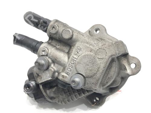 Injection pump VW PASSAT B7 (362) 2.0 TDI | BP39285482M78 - Image 2