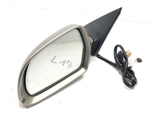 left-mirror-audi-a8-d3-4e2-4e8-2002-2003-2004-2005-2006-2007-2008-2009-2010-39284515 main image