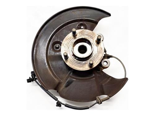 right-front-steering-knuckle-ford-ecosport-2011-2012-2013-2014-2015-2016-2017-2018-2019-2020-2021-2022-39971419 main image