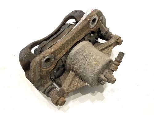 Left front brake caliper HYUNDAI i30 (PDE, PD, PDEN) 1.0 T-GDI | BP39371207M105 - Image 4