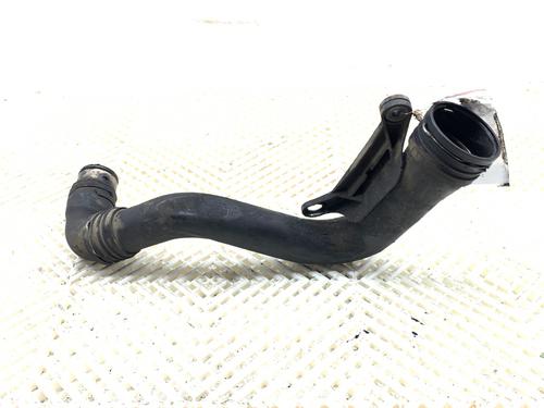 Used Pipe Pipe 39287187 39287187