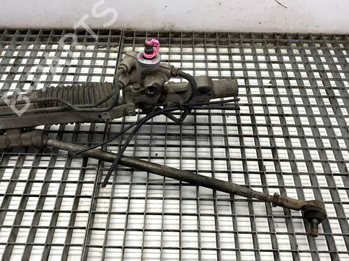 Steering rack HONDA FR-V (BE) 2.0 (BE3) | BP39360674M22 - Image 6