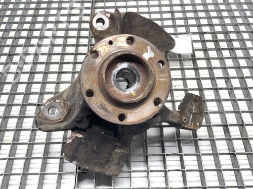 venstre-styrespindel-lejehus-mercedes-benz-sprinter-35-t-van-b907-b910-2018-39336737 main image