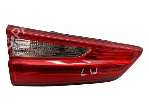 Used Left taillight Left taillight 39355184 39355184