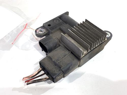 Used Electronic module Electronic module 39348692 39348692