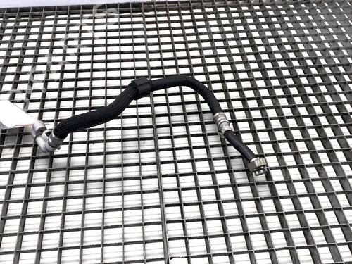 AC pipe MINI MINI CLUBMAN (F54) Cooper | BP39320336M126 - Image 2