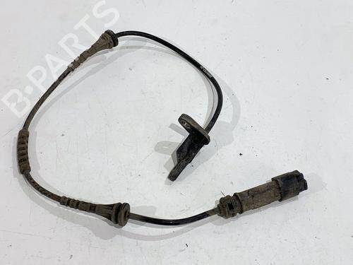 Used Electronic sensor Electronic sensor 39316946 39316946