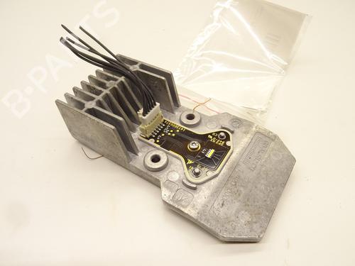 electronic-module-skoda-octavia-iii-combi-5e5-5e6-2012-2013-2014-2015-2016-2017-2018-2019-2020-39269096 main image