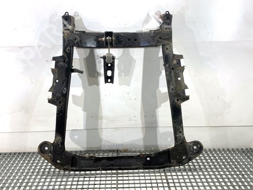 Vorderachsträger für Vorderachsträger 39331729 39331729