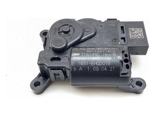 Used Heater blower motor Heater blower motor 39361978 39361978