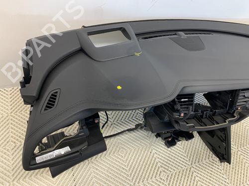 Dashboard OPEL INSIGNIA B Grand Sport (Z18) 1.6 Turbo (68) | BP39907732C46 - Image 2