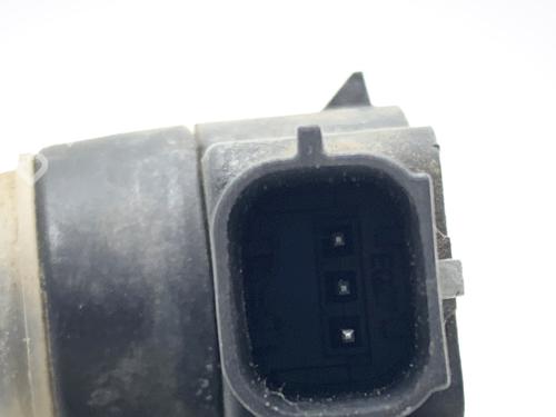 Electronic module JEEP GRAND CHEROKEE IV (WK, WK2) 3.0 CRD V6 4x4 | BP39337393M83 - Image 3