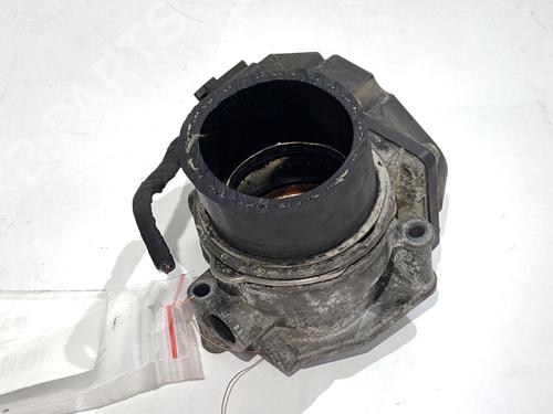 throttle-body-vw-golf-v-1k1-2003-2004-2005-2006-2007-2008-2009-2010-39311873 main image