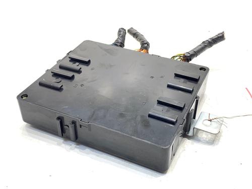 Electronic module HYUNDAI ix35 (LM, EL, ELH) 1.6 | BP39351889M83 - Image 3