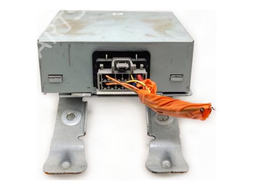 Used Electronic module Electronic module 39368130 39368130