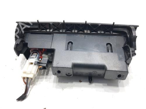 Askebæger VW PASSAT CC B6 (357) 2.0 TDI | BP39343443I30 - Image 4