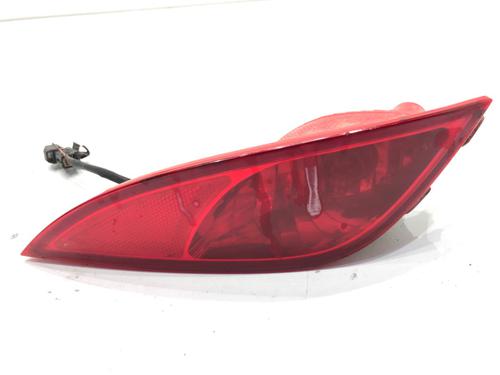 Used Rear bumper right light Rear bumper right light 39351914 39351914