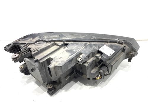 Left headlight VW TOURAN (5T1) 1.5 TSI | BP39292477C28 - Image 3