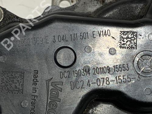 Egr AUDI A4 B8 (8K2) 2.0 TDI | BP39289403M69 - Image 5