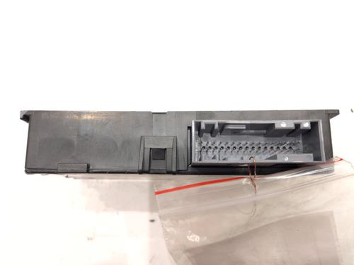 Electronic module OPEL ANTARA A (L07) 2.0 CDTI | BP39280350M83 - Image 3