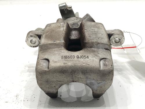 Used Right rear brake caliper Right rear brake caliper 39295882 39295882