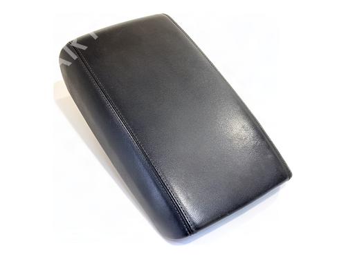 Used Armrest / Center console Armrest / Center console 39366914 39366914