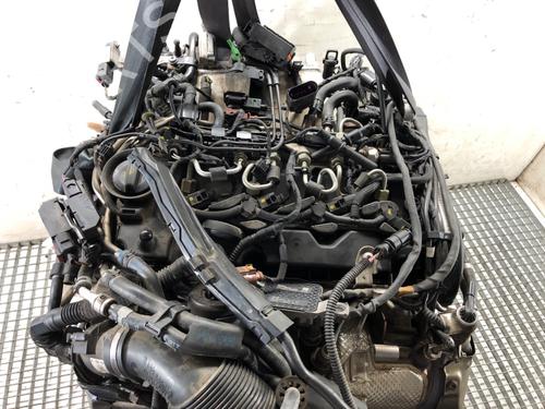 Engine AUDI A5 Sportback (F5A, F5F) 2.0 TDI quattro | BP39294295M1 - Image 5