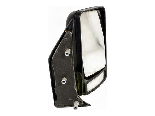 Used Right mirror Right mirror IVECO DAILY III Bus 35 S 12, 35 C 12, 40 C 12 (116 hp) 40490478 40490478