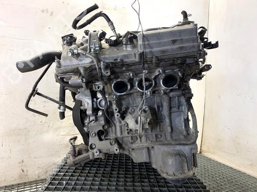 Engine LEXUS GS (_S19_) 450h (GRS191_, GWS191_) | BP39293716M1 - Image 4