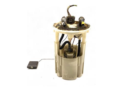 fuel-pump-citroen-c2-jm_-2003-2004-2005-2006-2007-2008-2009-2010-2011-2012-2013-2014-2015-2016-2017-40115824 main image