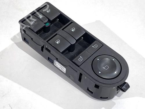 Used Switch Switch 39319010 39319010