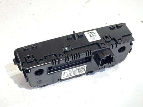 Climate control BMW X4 (G02, F98) xDrive M40 i | BP39366050I5 - Image 3