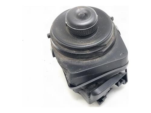 Used Mirror switch Mirror switch 39482525 39482525