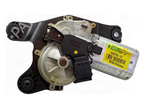 rear-wiper-motor-bmw-x5-e70-2006-2007-2008-2009-2010-2011-2012-2013-39375229 main image