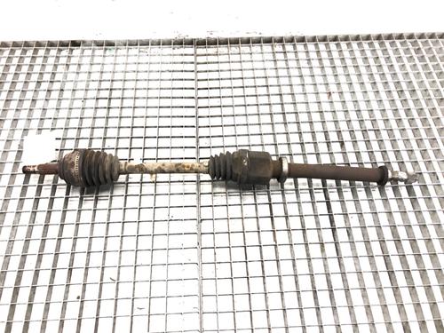 Used Right front driveshaft Right front driveshaft 39269772 39269772