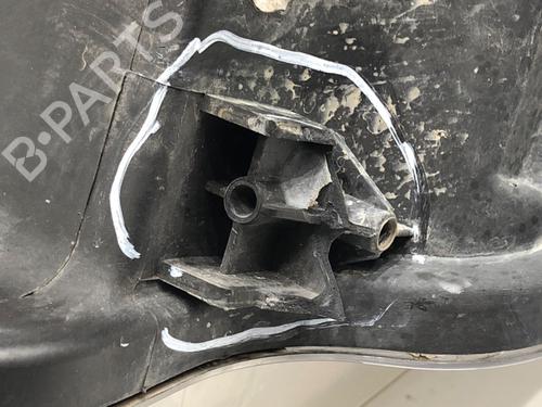 Right headlight BMW 1 (E87) 116 i | BP39282247C29 - Image 5