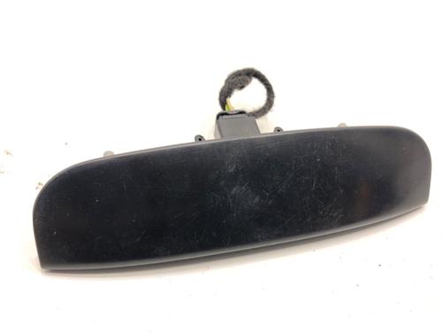 Used Tailgate handle Tailgate handle 39346268 39346268