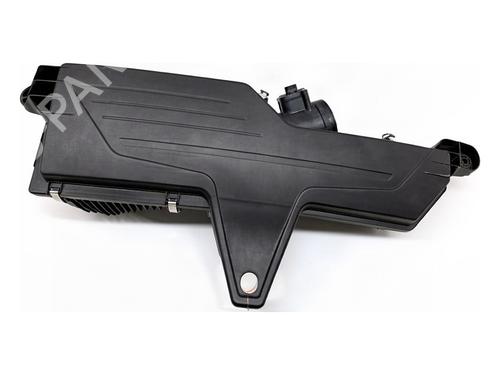 air-filter-box-bmw-1-f21-2011-2012-2013-2014-2015-2016-2017-2018-2019-39369372 main image