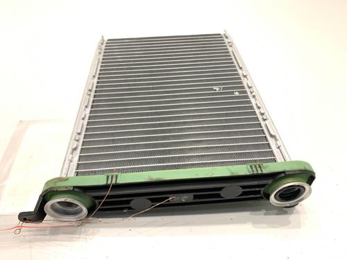 Heater matrix RENAULT TRAFIC III Van (FG_) 2.0 dCi 170 (FGMM, FGMV) | BP39337962M63 - Image 2