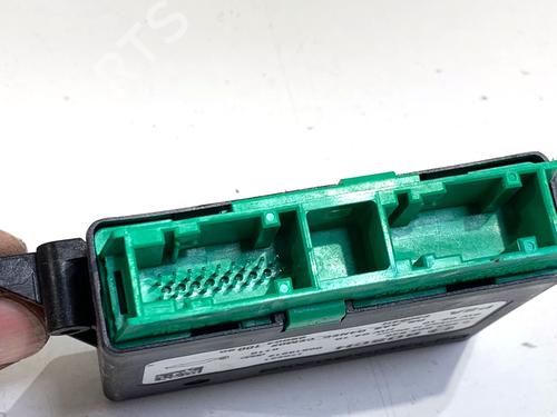 Electronic module CITROËN C4 II (NC_) 1.2 THP 110 (NCHNZ6, NCHNV6) | BP39337536M83 - Image 3
