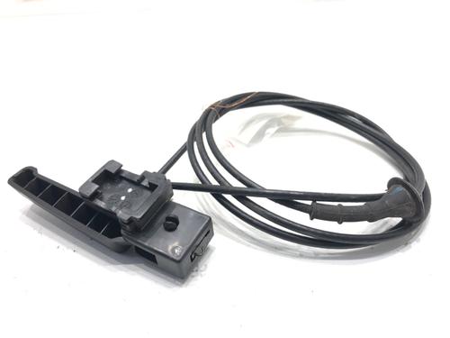 Cable CHEVROLET ORLANDO (J309) 1.8 | BP39287842E12 - Image 2