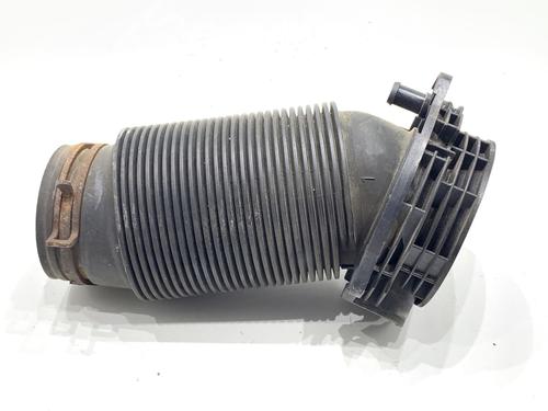 Used Pipe Pipe 39338866 39338866