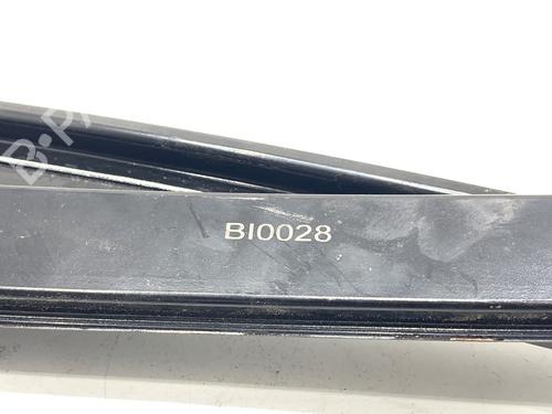 Front left window mechanism AUDI A4 B7 Avant (8ED) 2.0 TDI | BP39359160C22 - Image 4