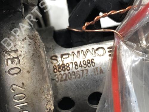 Injector VOLVO XC60 II (246) D4 AWD | BP39282392M100 - Image 4