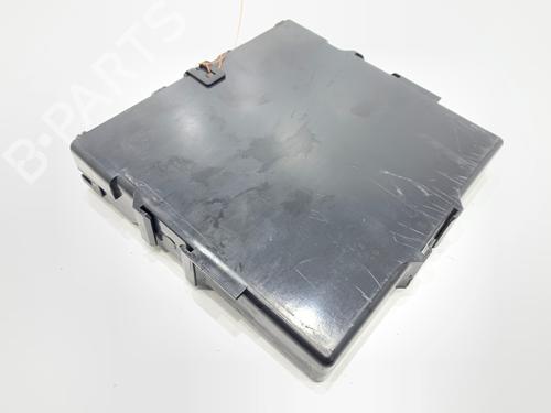 Electronic module TOYOTA COROLLA Estate (_E21_) 2.0 Hybrid (MZEH12) | BP39293447M83 - Image 2