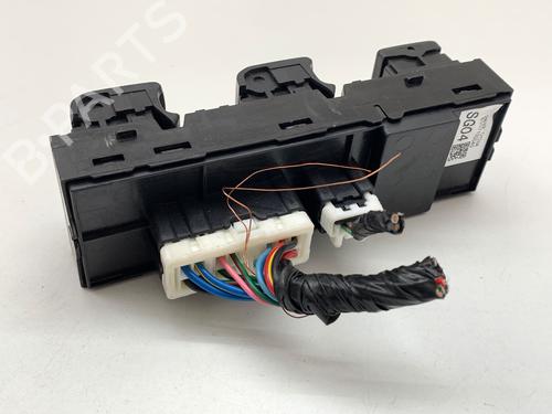 Switch SUBARU FORESTER (SJ_) 2.0 D AWD (SJD) | BP39362731I30 - Image 2